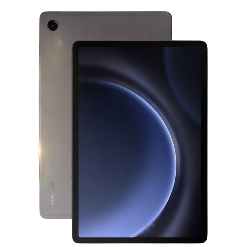 Samsung tab-a9-plus