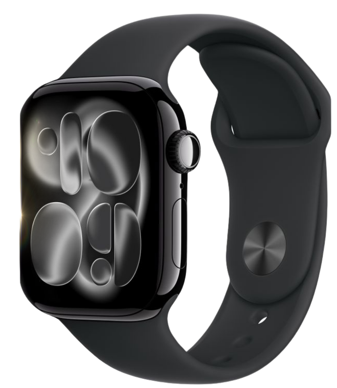 Apple Series 9