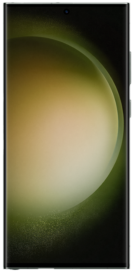 Galaxy S25 Ultra